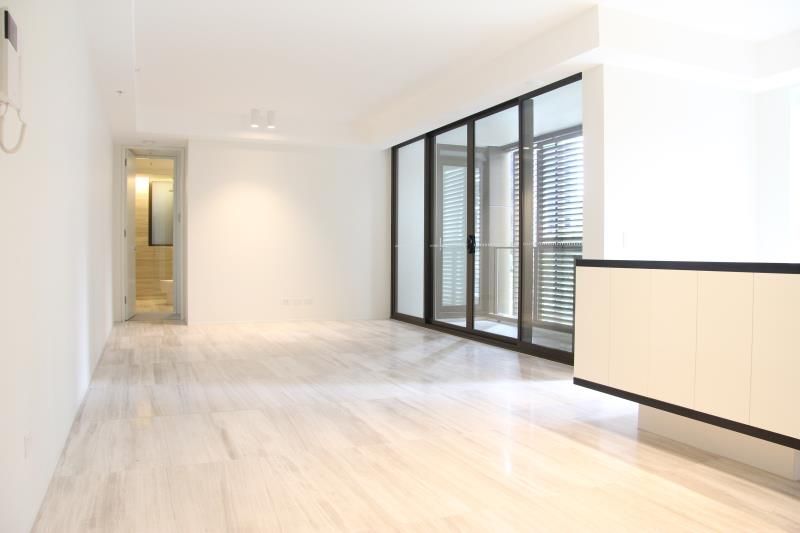 2 bedrooms Apartment / Unit / Flat in Level 5/178 Thomas St HAYMARKET NSW, 2000