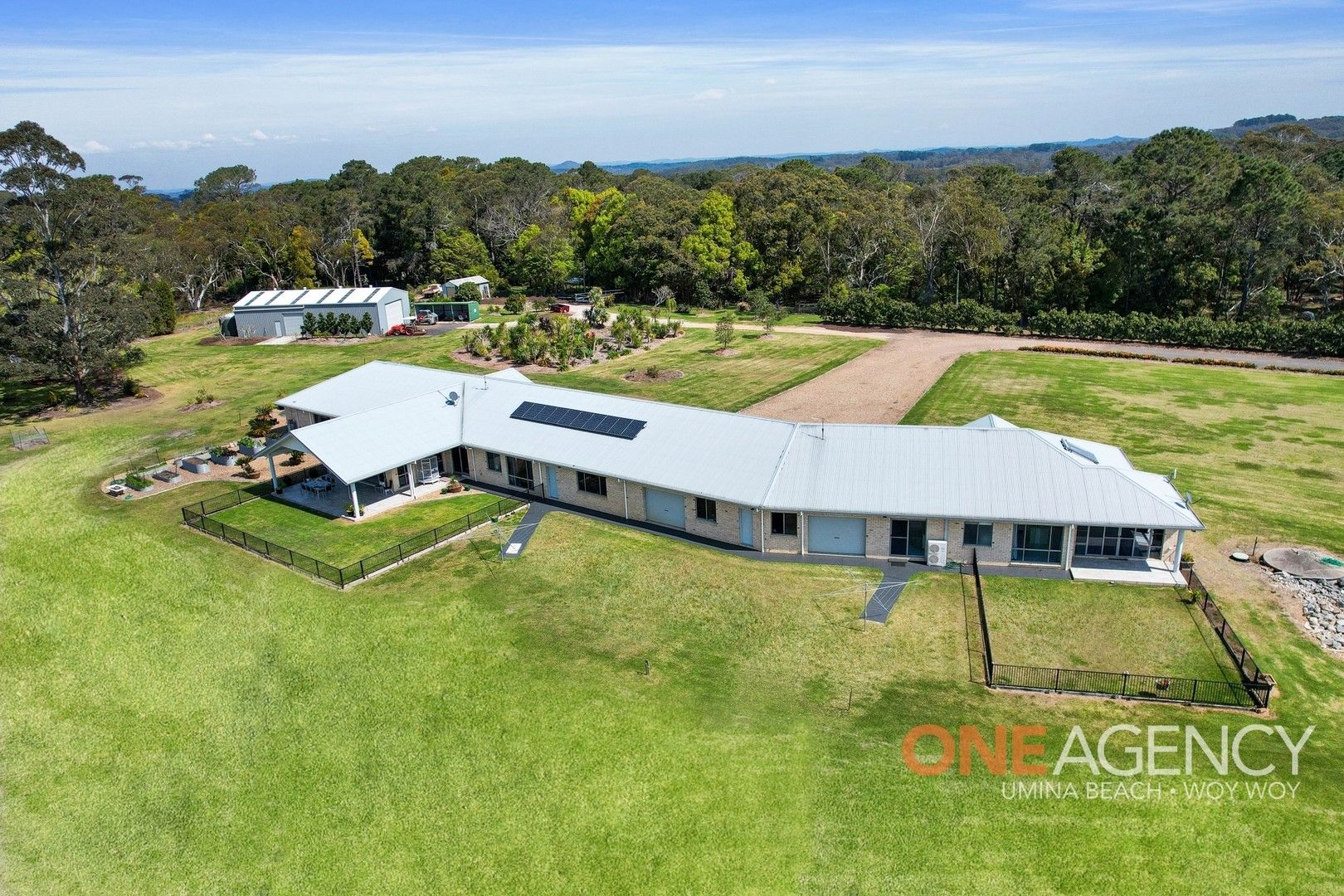 25 Nyah Road, Somersby NSW 2250, Image 0