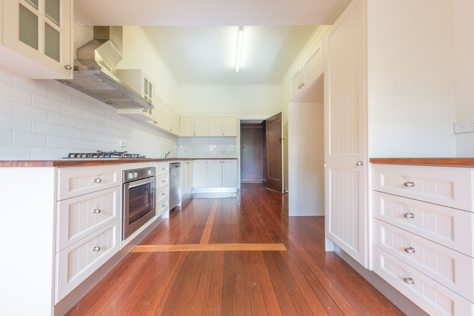 6 Anstey ST, Girards Hill NSW 2480, Image 2