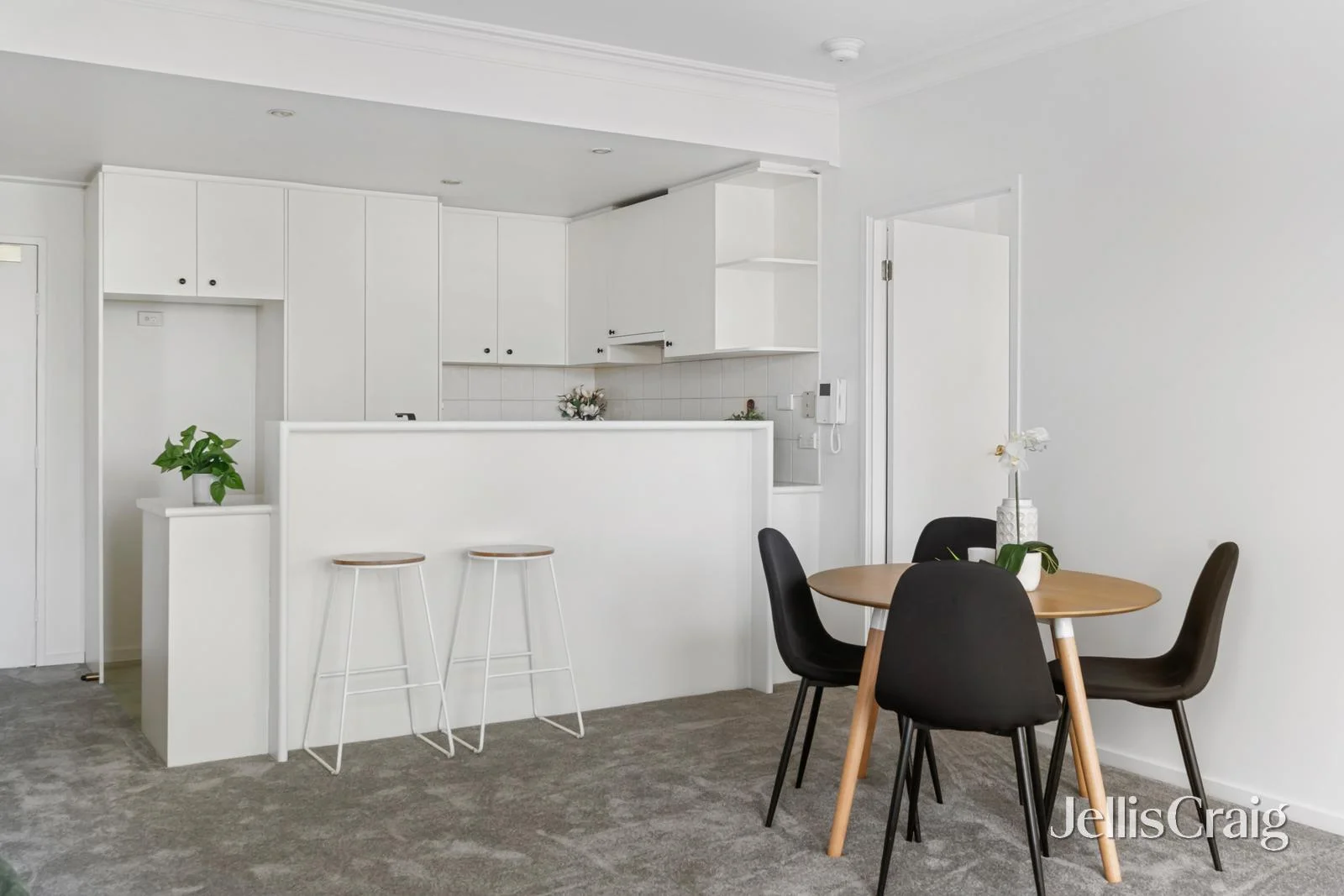 Additional image 3 of 190D Riversdale Road, Hawthorn VIC 3122