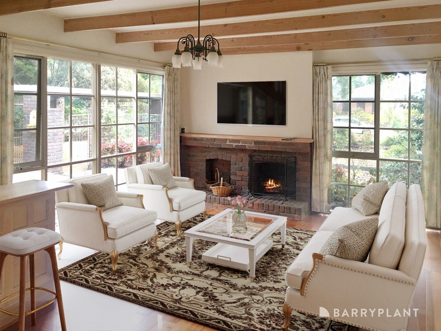 3 bedrooms House in 92 Kathryn Road KNOXFIELD VIC, 3180