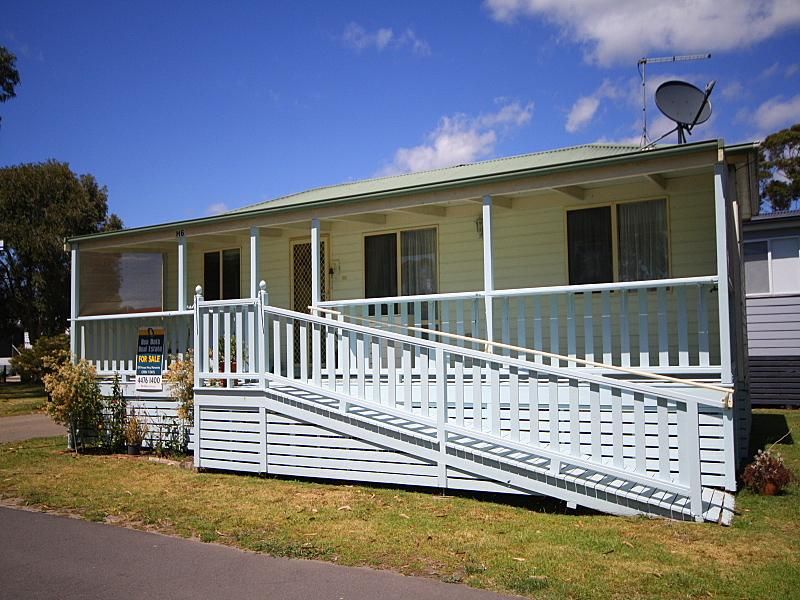 SIte H6 Princes Highway, Narooma NSW 2546, Image 0