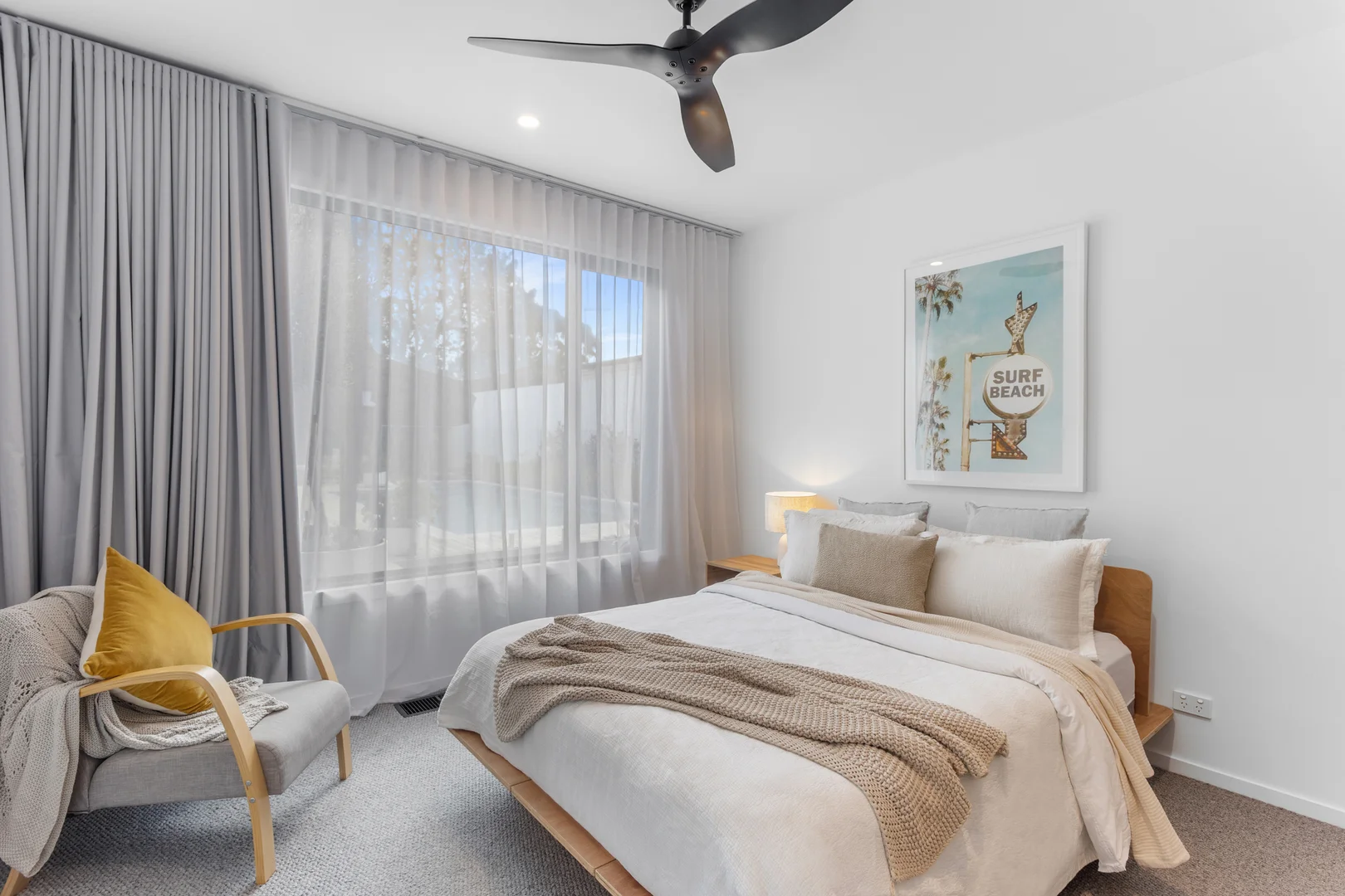 Additional image 13 of 76 Balnarring Beach Road, Balnarring VIC 3926