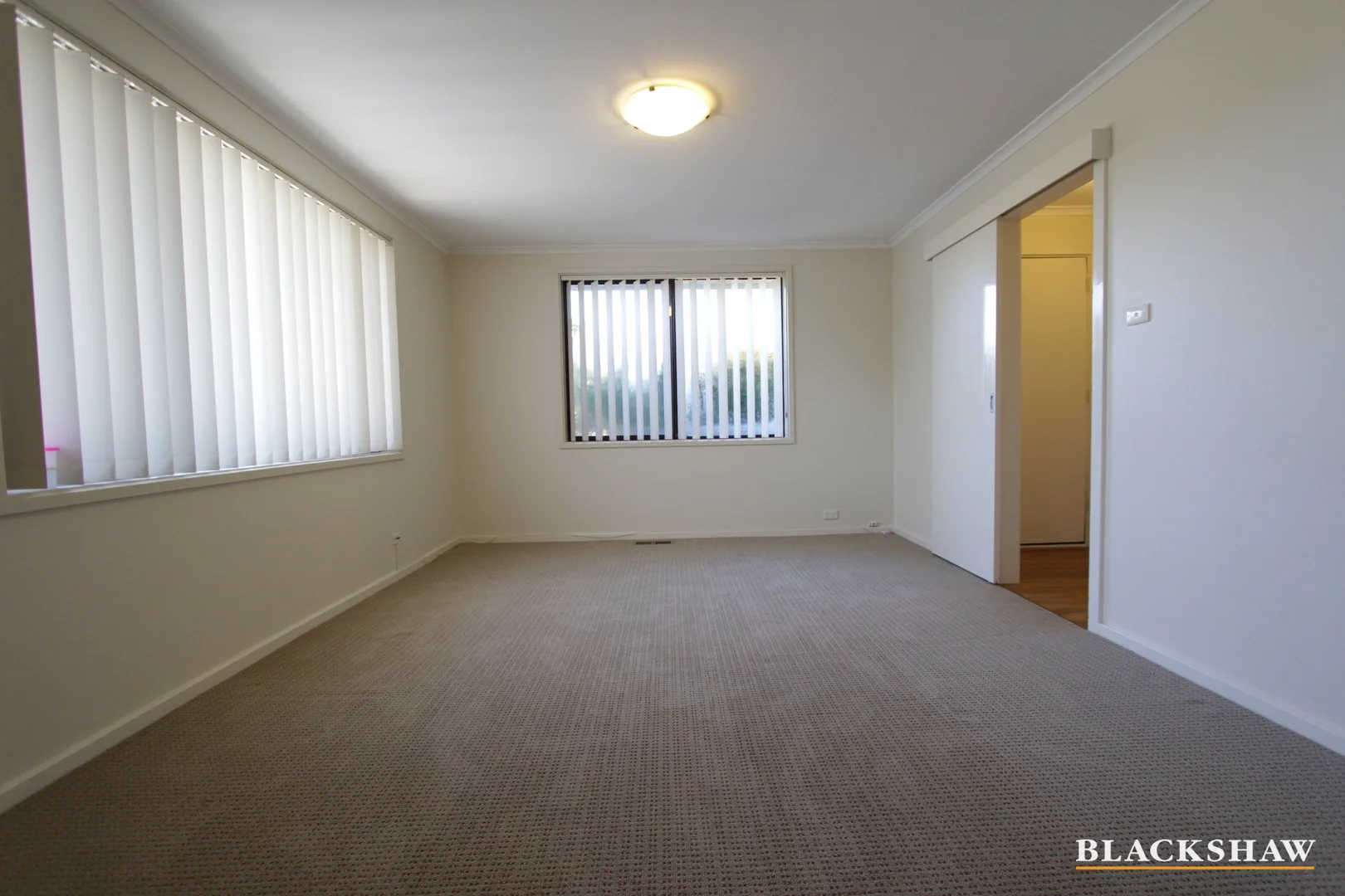 Additional image 2 of 77 Bissenberger Crescent, Kambah ACT 2902