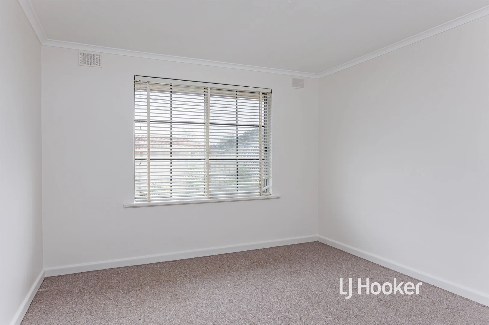 Additional image 7 of 2/27 Urlwin Road, Salisbury SA 5108