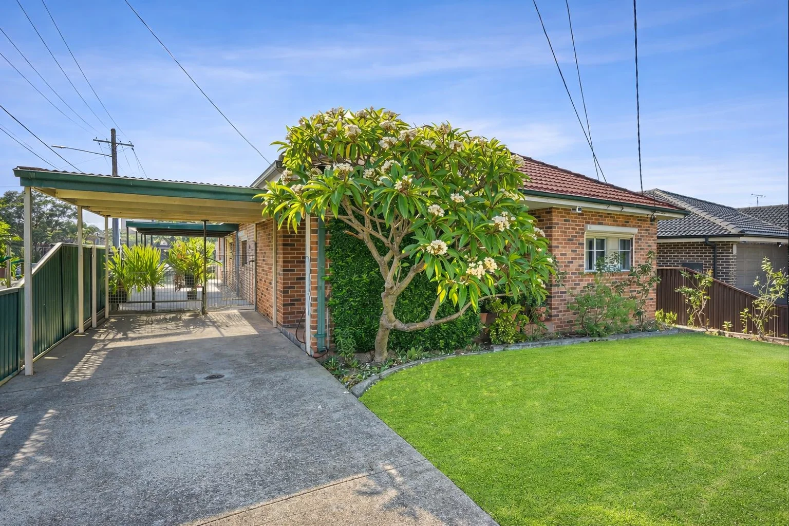 Additional image 6 of 45 Allum Street, Bankstown NSW 2200