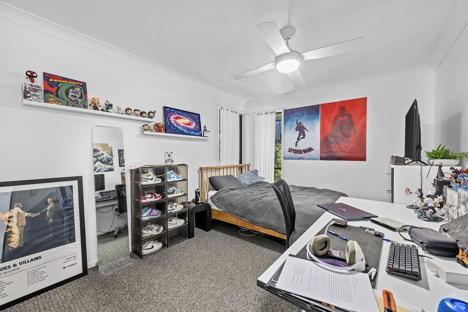 Additional image 10 of 6 Cammeray Court, Robina QLD 4226