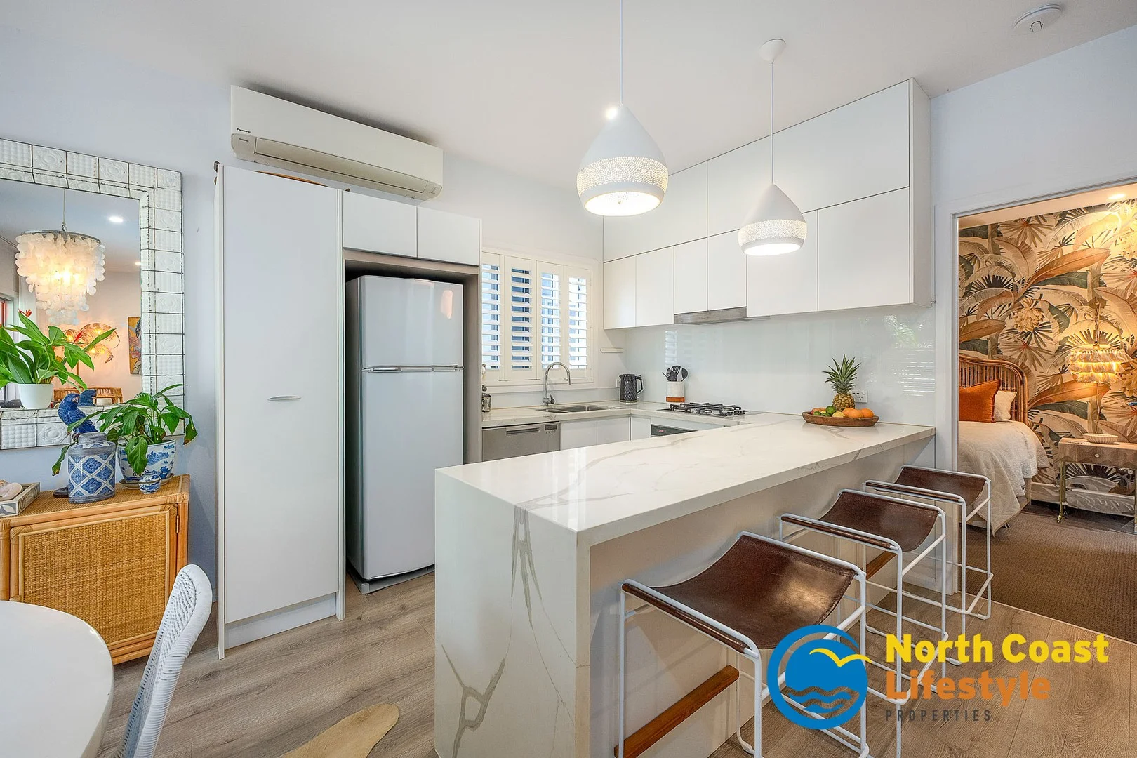 Additional image 9 of 2/6 Canowindra Court, South Golden Beach NSW 2483