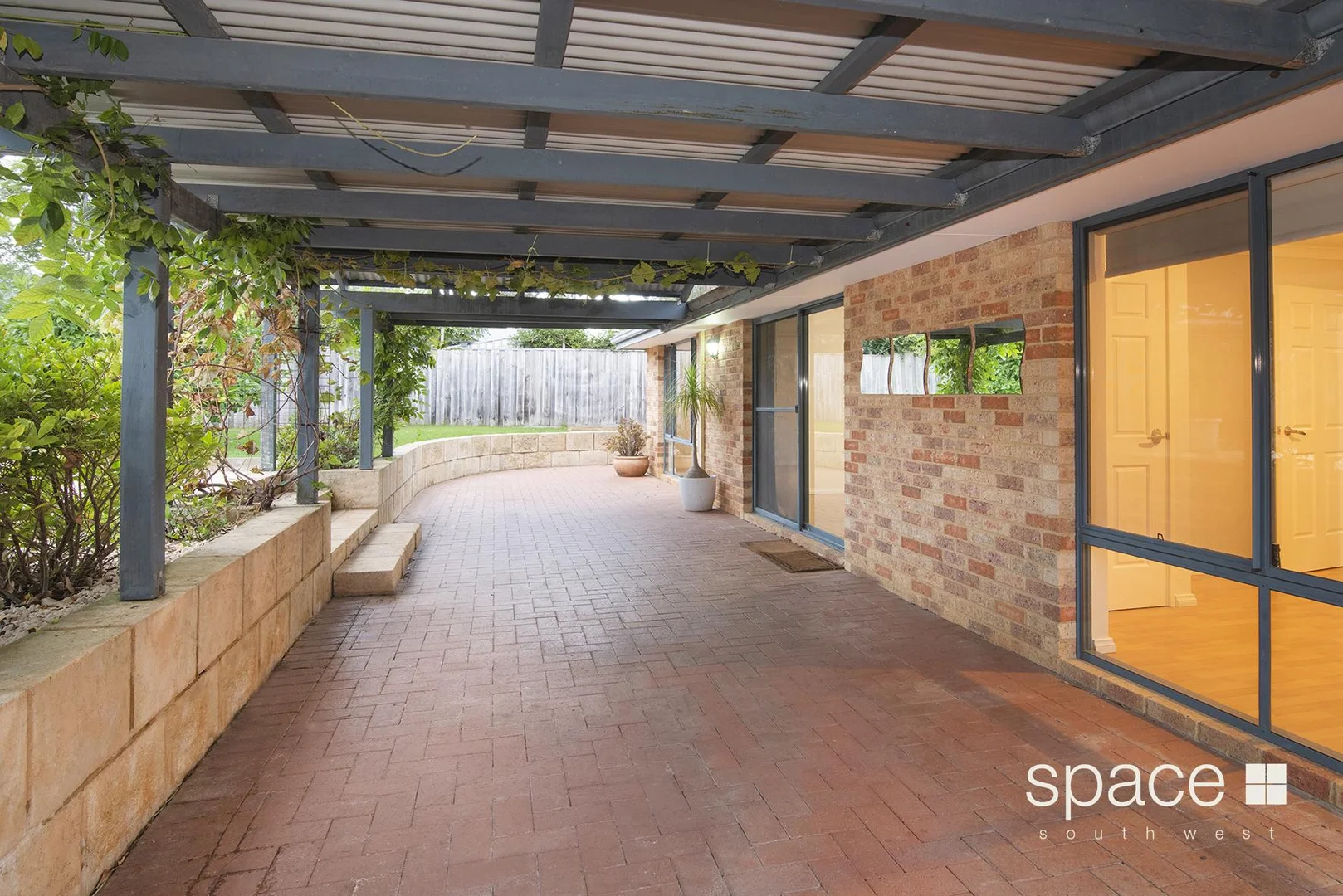 Additional image 5 of 5 Maculata Trail, Margaret River WA 6285