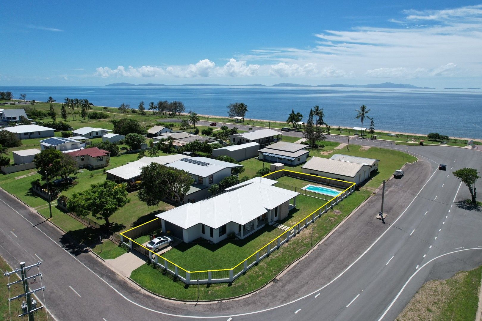 2 Willow Street, Forrest Beach QLD 4850, Image 0