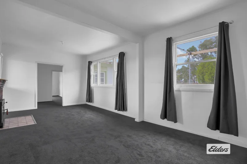 Additional image 7 of 1110 Yarragon Shady Creek Road, Shady Creek VIC 3821