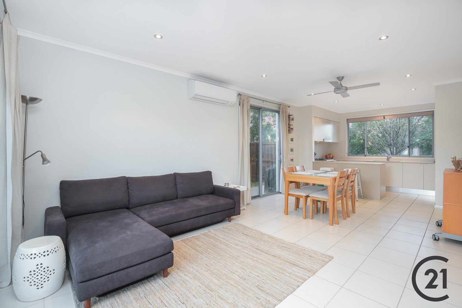 34 Caddies Boulevard, Rouse Hill NSW 2155, Image 1