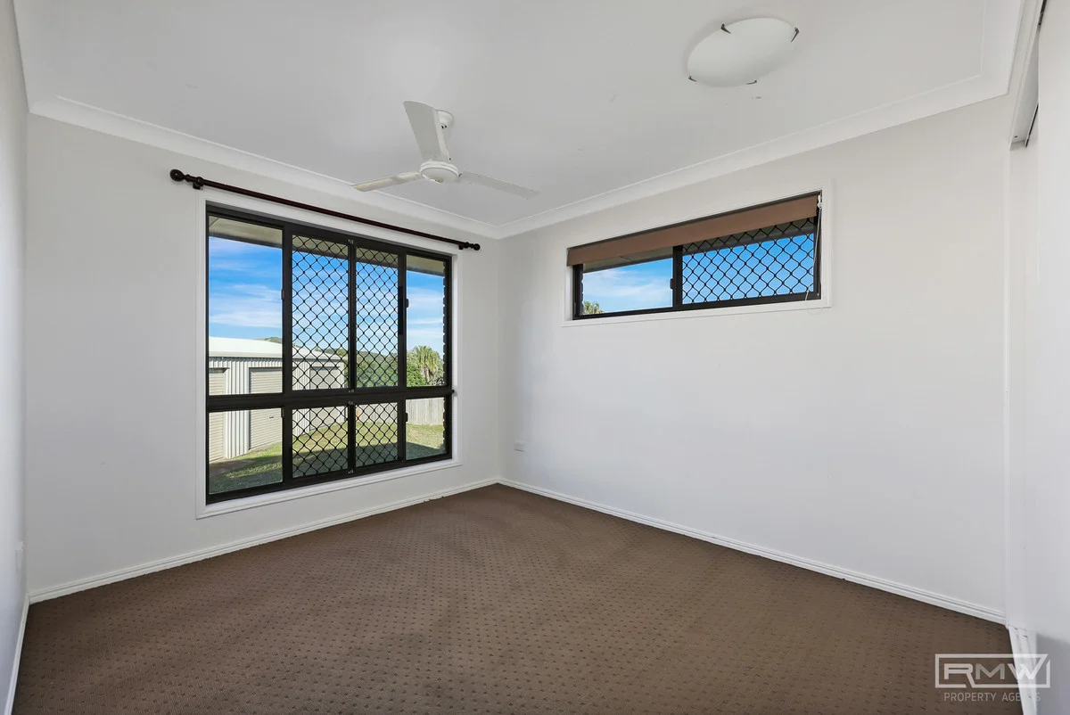 Additional image 9 of 7 Bells Court, Rosslyn QLD 4703