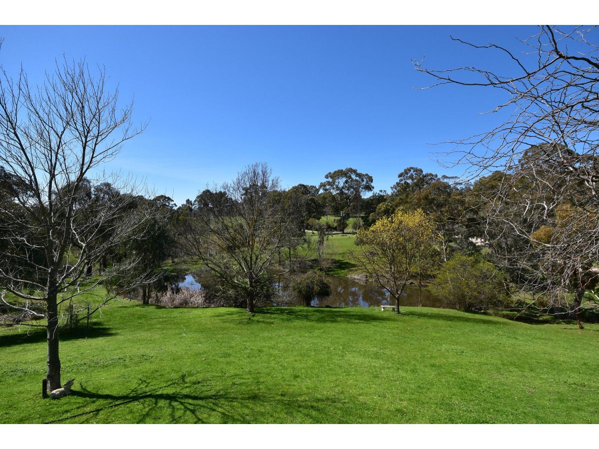 25 Sheoak Road, One Tree Hill SA 5114, Image 2