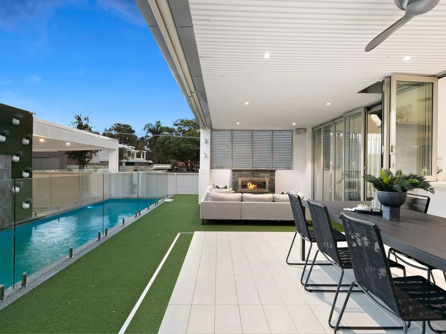 60 Monterey Street, Monterey NSW 2217