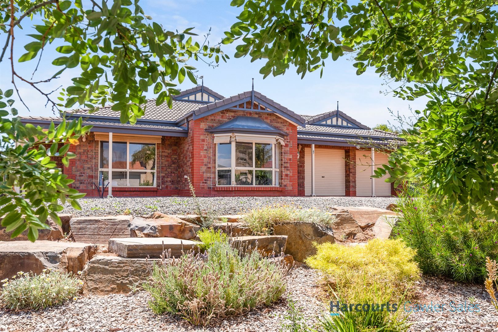 4 Providence Boulevard, Hewett SA 5118, Image 0