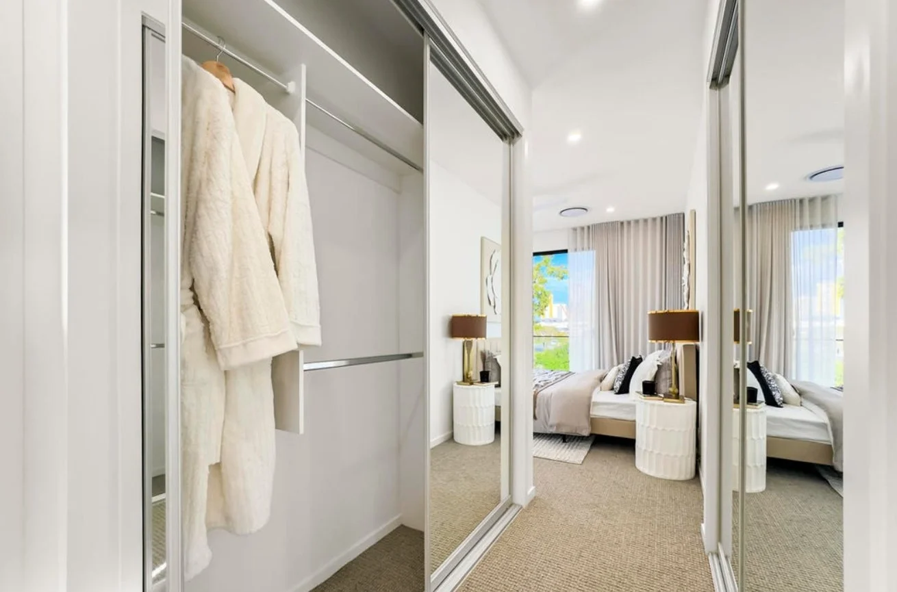 Additional image 17 of 51 Rudd Street, Broadbeach Waters QLD 4218