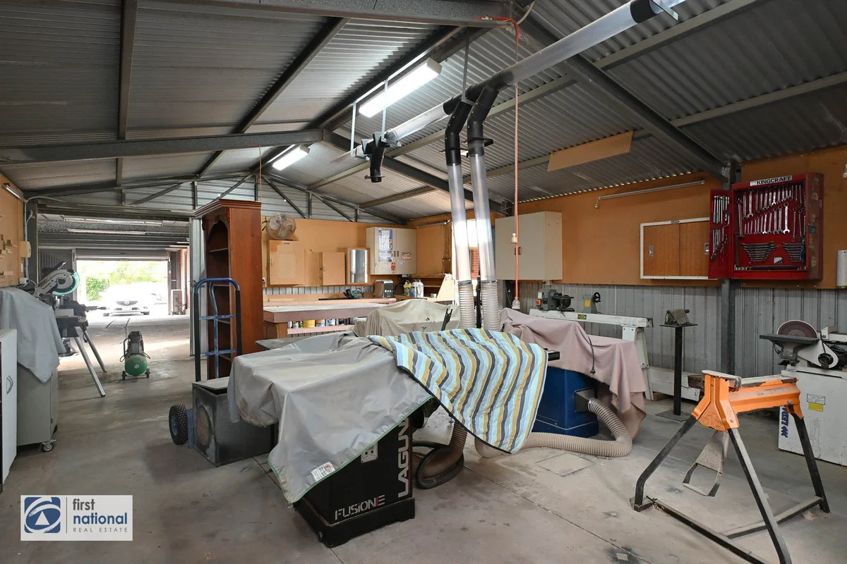 Image 22