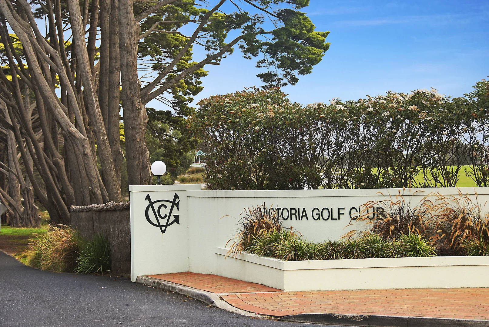 Additional image 7 of 14/1255 Nepean Highway, Cheltenham VIC 3192