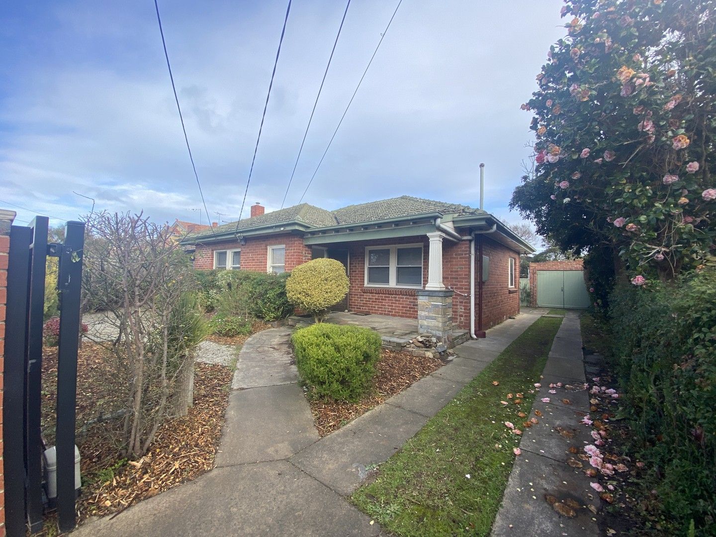 3 bedrooms House in 29 Mundy Street MENTONE VIC, 3194