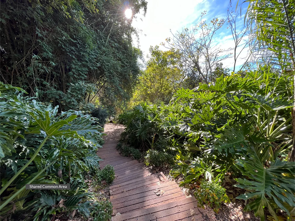 Additional image 10 of Loft 11/79 Kings Road, Cooranbong NSW 2265