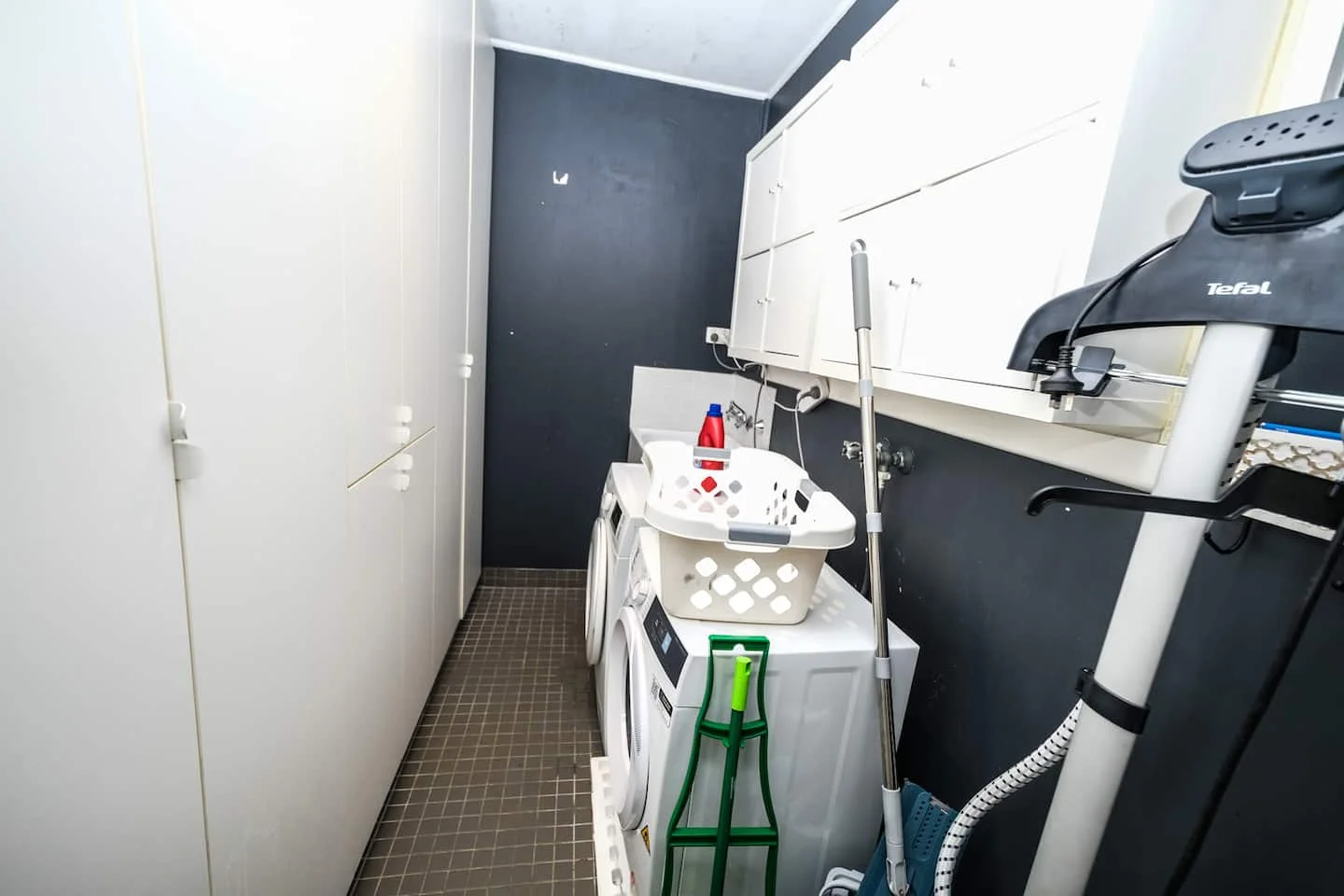 Additional image 8 of 31 Dredge Ave, Moorebank NSW 2170