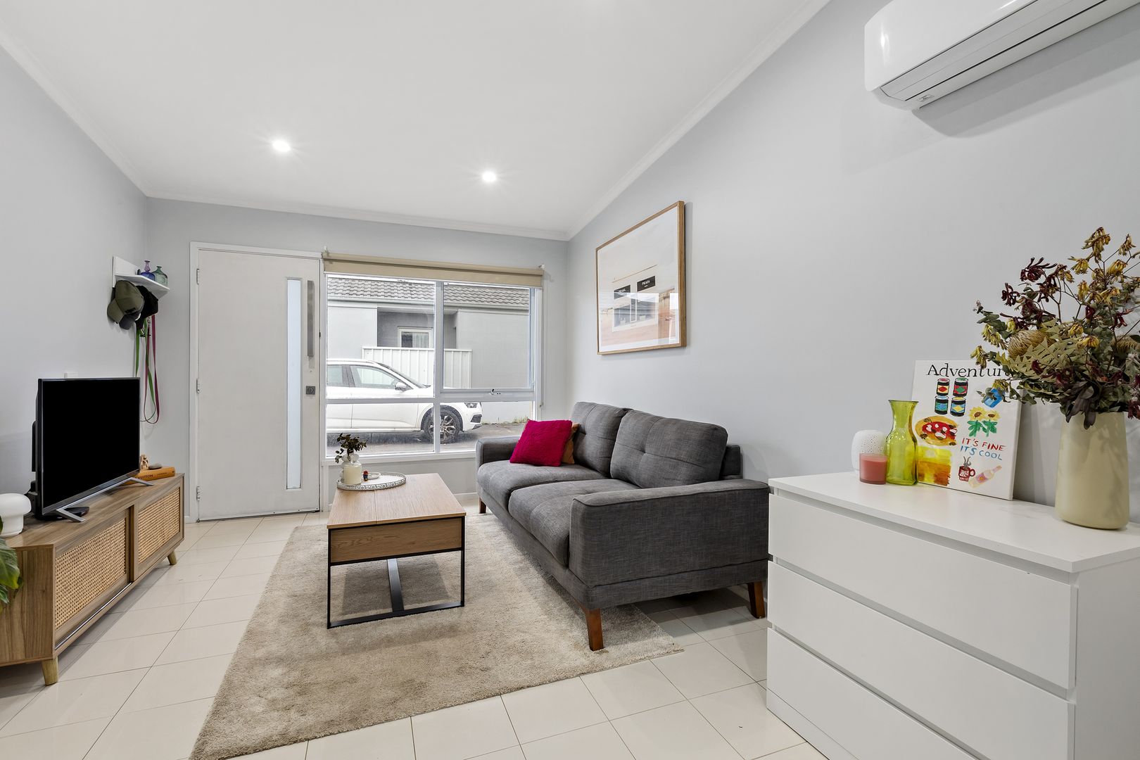 2/61 Catherine Avenue, Chelsea VIC 3196, Image 1