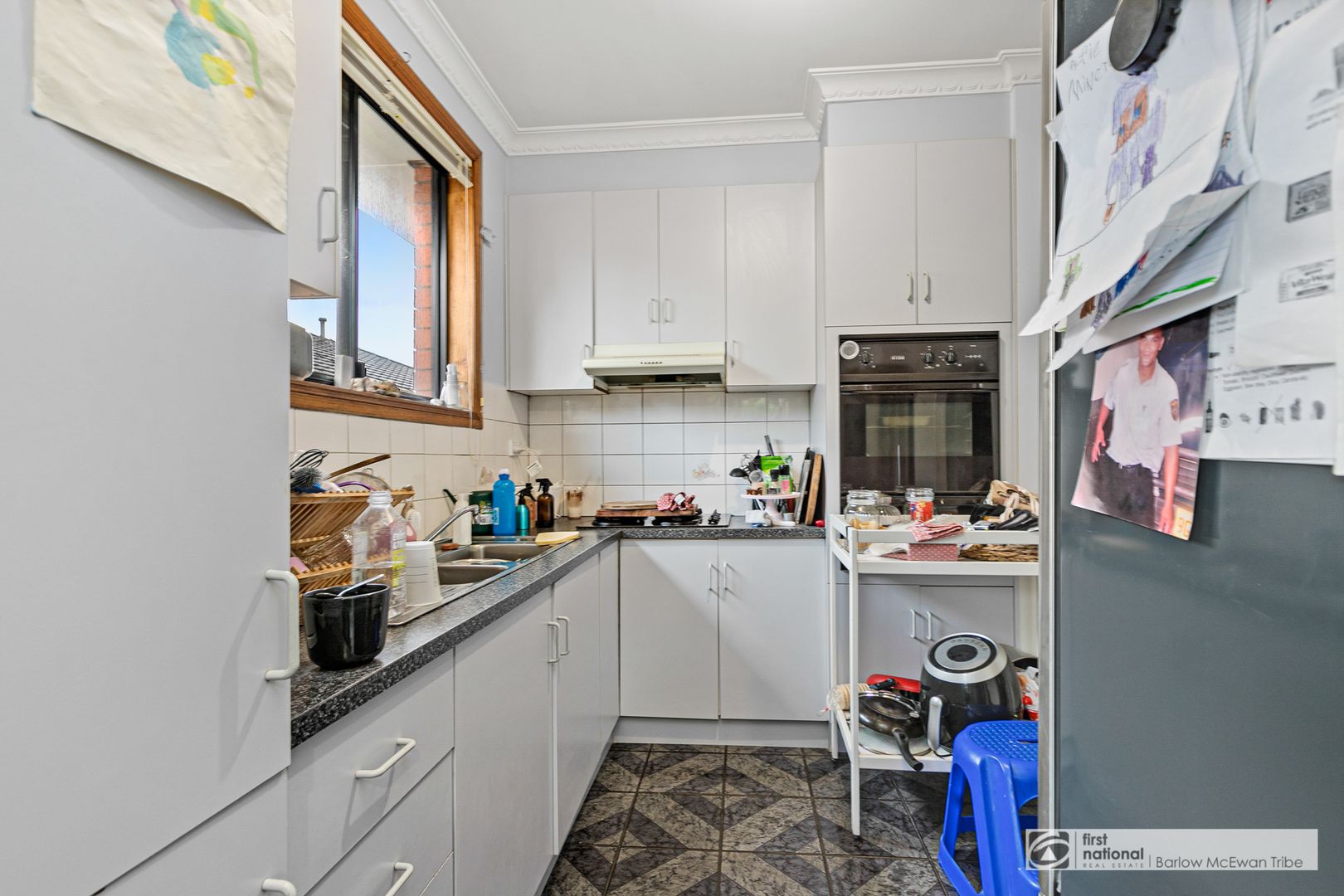 1B Locan Court, Altona Meadows VIC 3028, Image 2