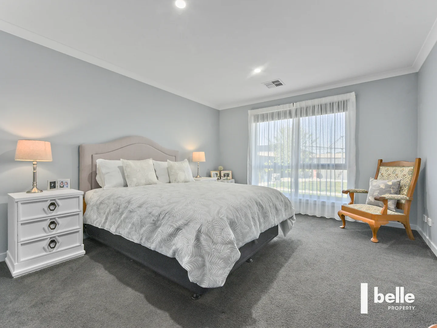 Additional image 7 of 20 Sundowner Avenue, Legana TAS 7277