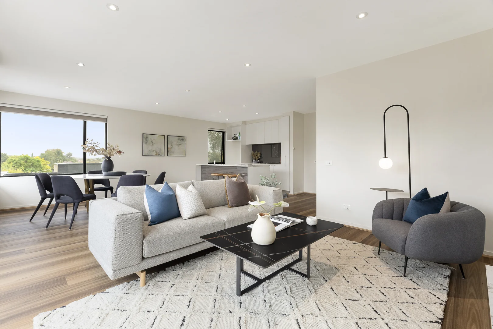 Primary image of 40/2-4 William Street, Murrumbeena VIC 3163