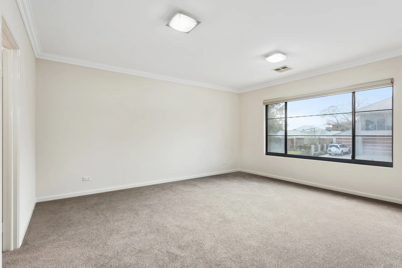 Additional image 9 of 53 Ogilvie Road, Mount Pleasant WA 6153