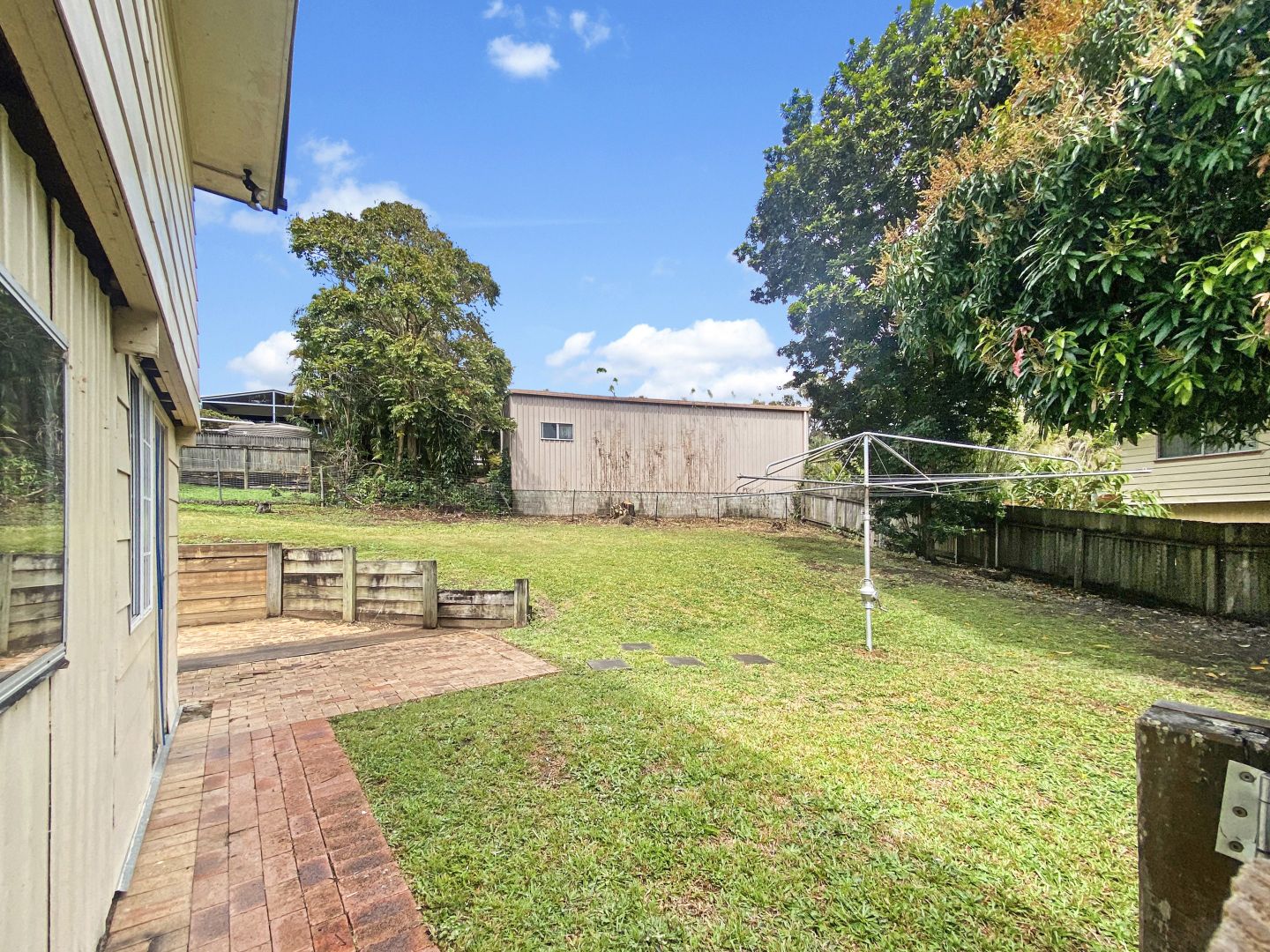 22 KERRONG COURT, Shailer Park QLD 4128, Image 2