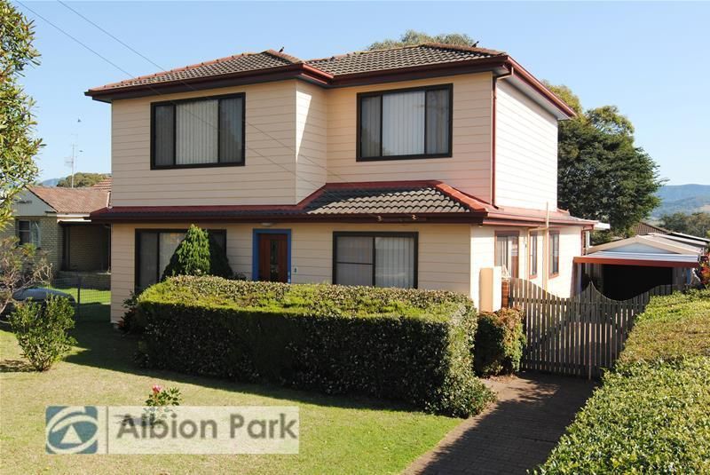 2 Moles Street, Albion Park NSW 2527, Image 0