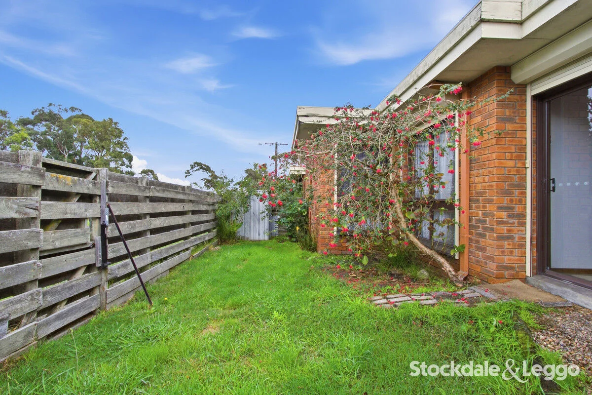Additional image 8 of 2/1 Hannah Street, Morwell VIC 3840