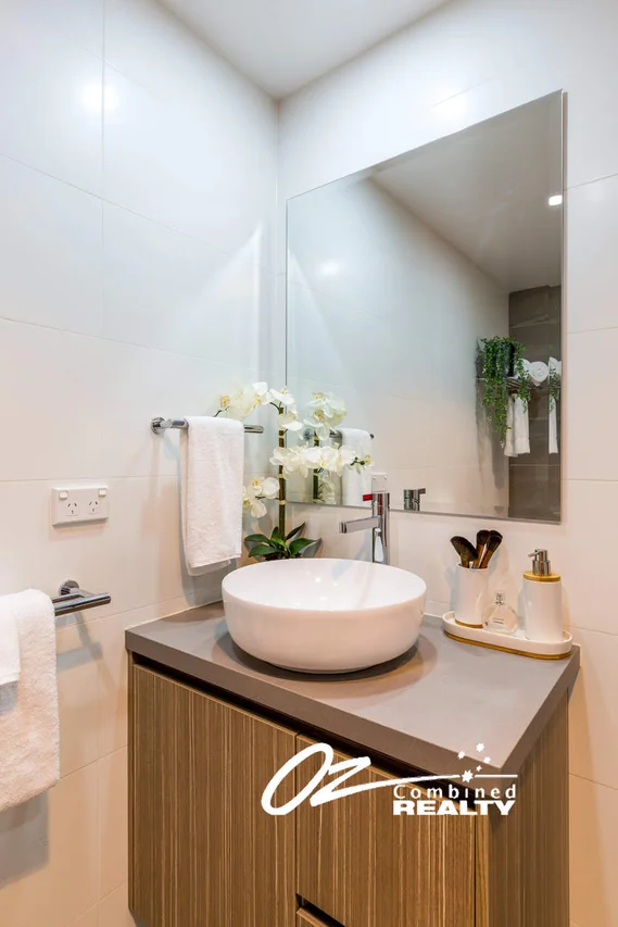 Additional image 6 of 1/12 Currambene Street, Huskisson NSW 2540