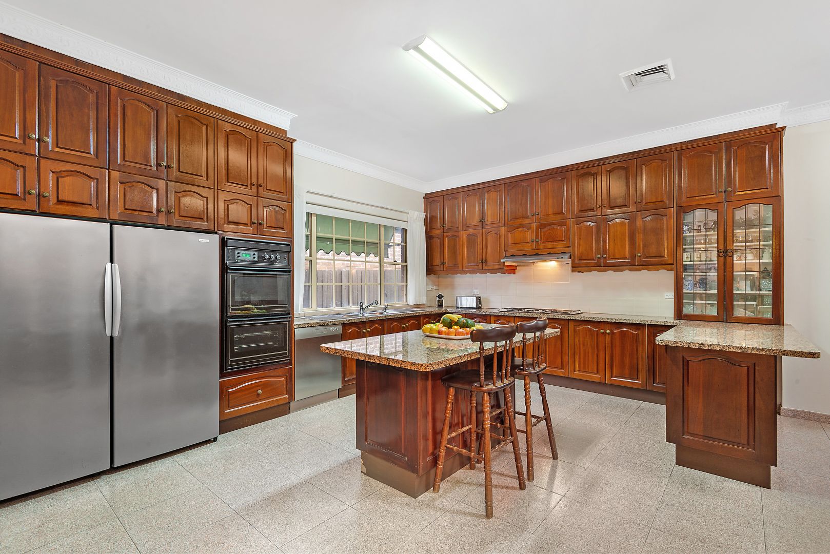 48 Barker Road, Strathfield NSW 2135, Image 2