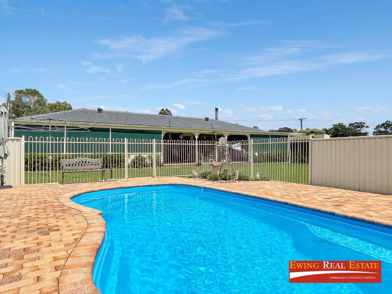 12 Poole Street, Curlewis NSW 2381, Image 1
