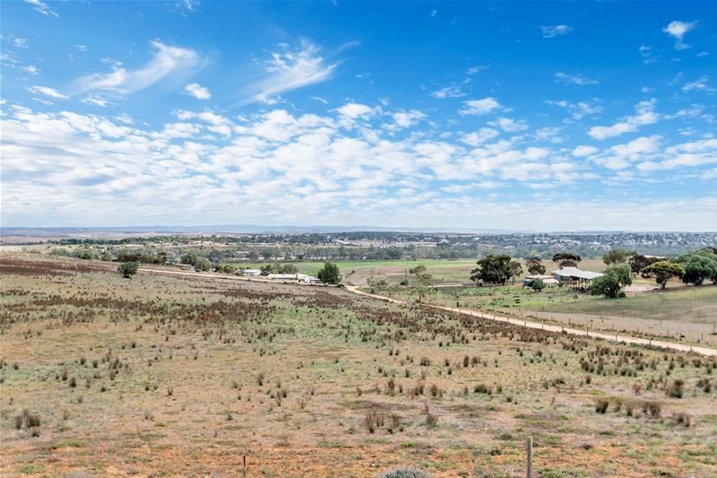 221A Dabinett Road, Cowirra via, Mannum SA 5238, Image 0