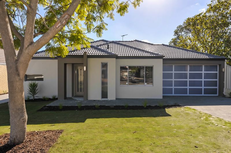 A/75 Byron Street, Yokine WA 6060, Image 0