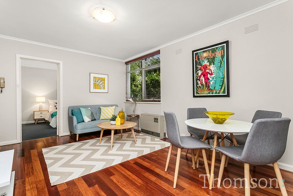 1/132 Inkerman Street, St Kilda VIC 3182, Image 1