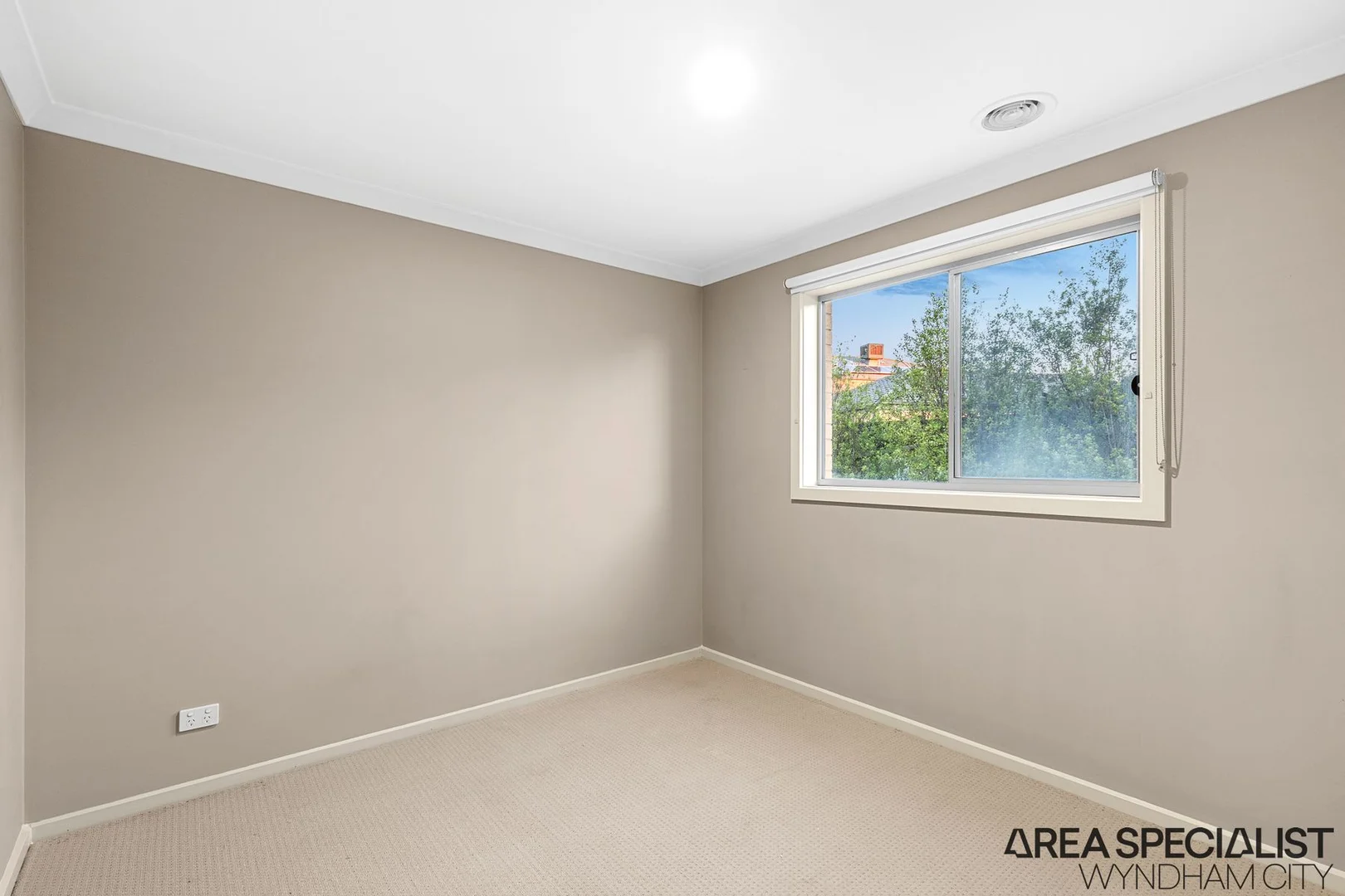 Additional image 11 of 10 Harker Esplanade, Tarneit VIC 3029