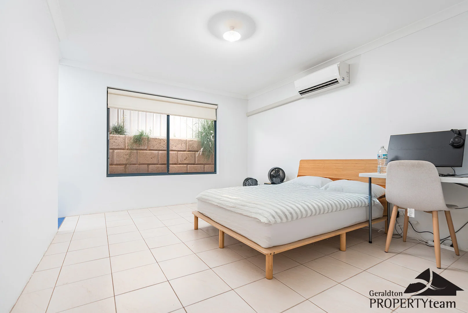 Additional image 18 of 51 Jackson Loop, Wandina WA 6530