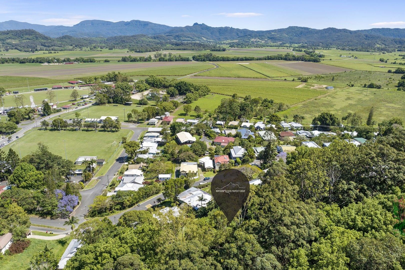 27 Bent Street, Murwillumbah NSW 2484, Image 0