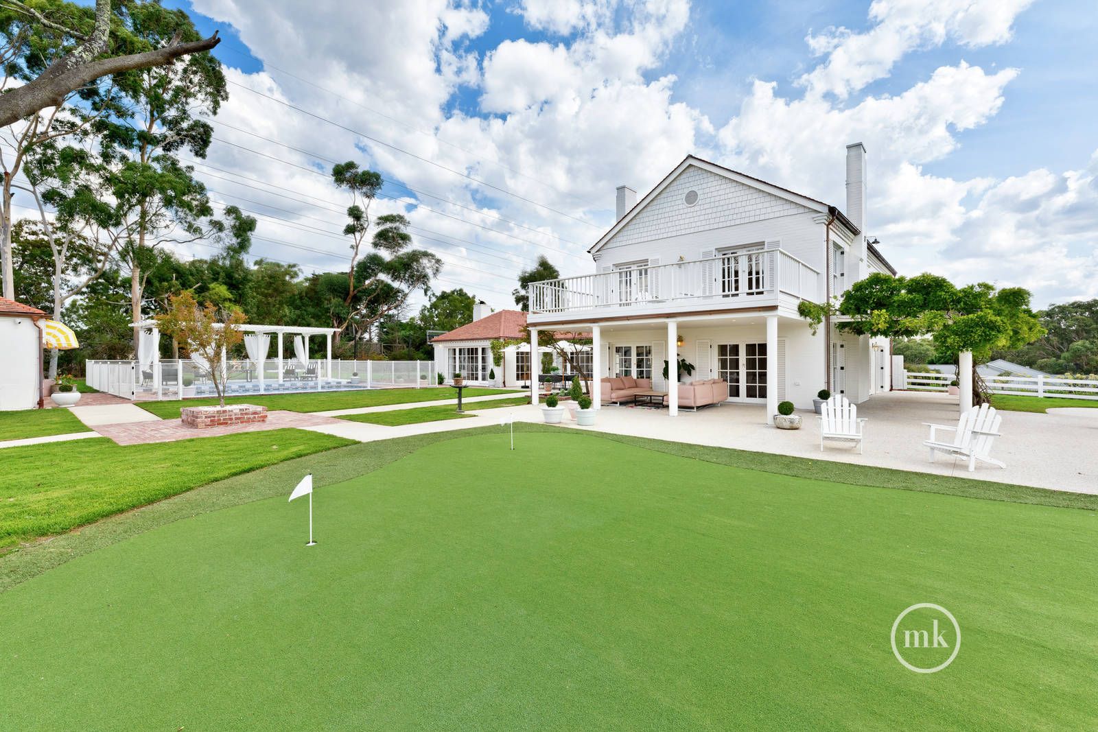 Sold 5355 Rosehill Road, Lower Plenty VIC 3093 on 27 Jun 2023 2018470680 Domain