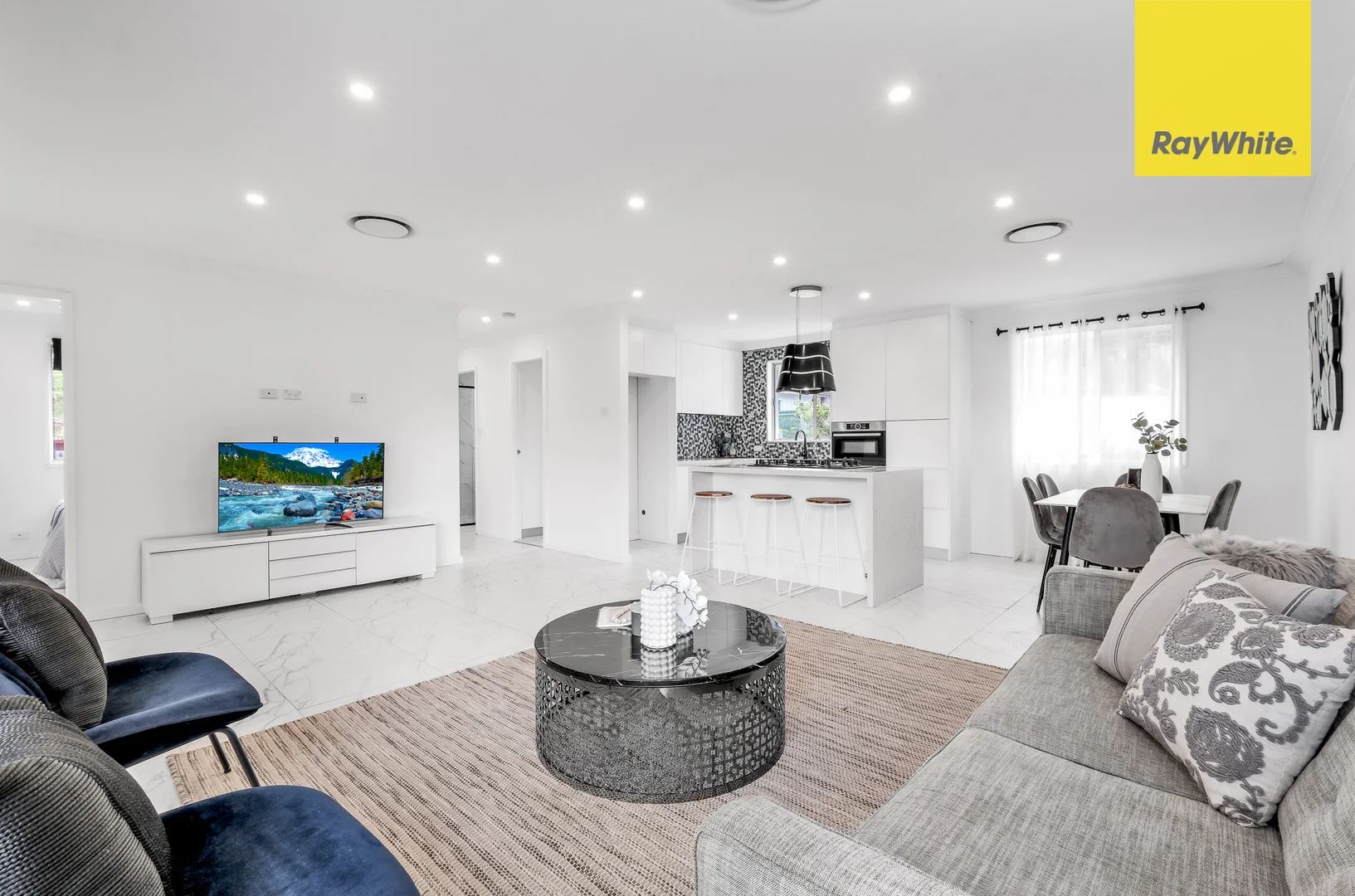 Additional image 2 of 18 Glebe Street, Parramatta NSW 2150