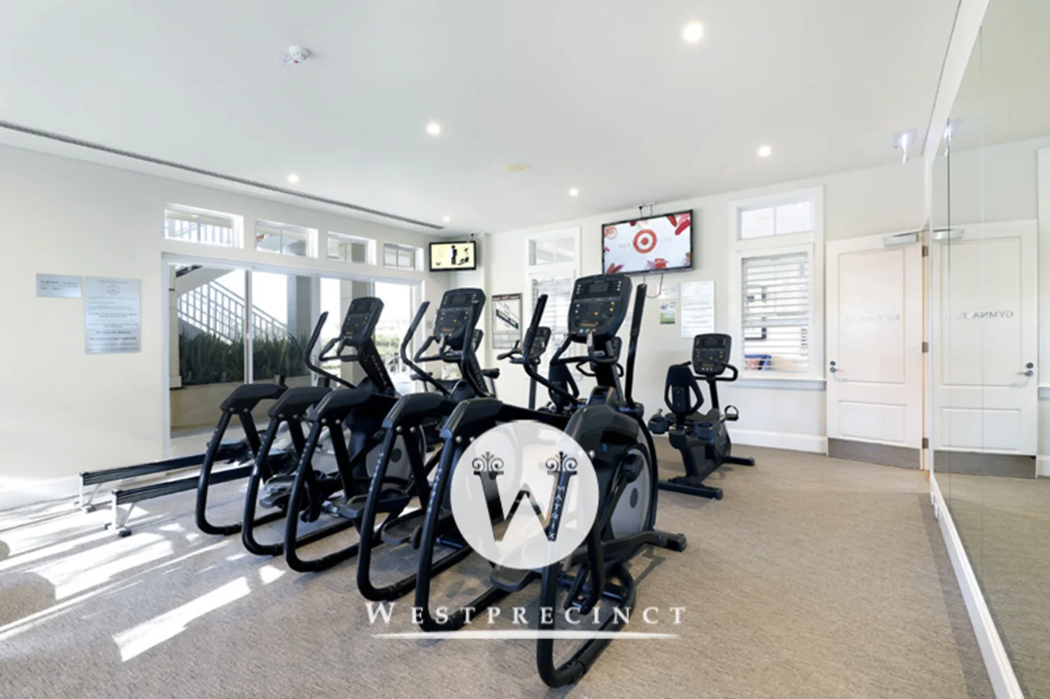 Additional image 6 of Breakfast Point NSW 2137