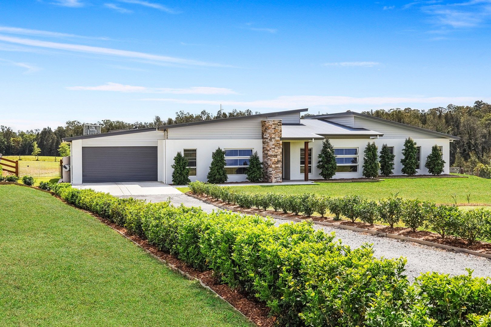 46 Oxbow Circuit, King Creek NSW 2446, Image 0