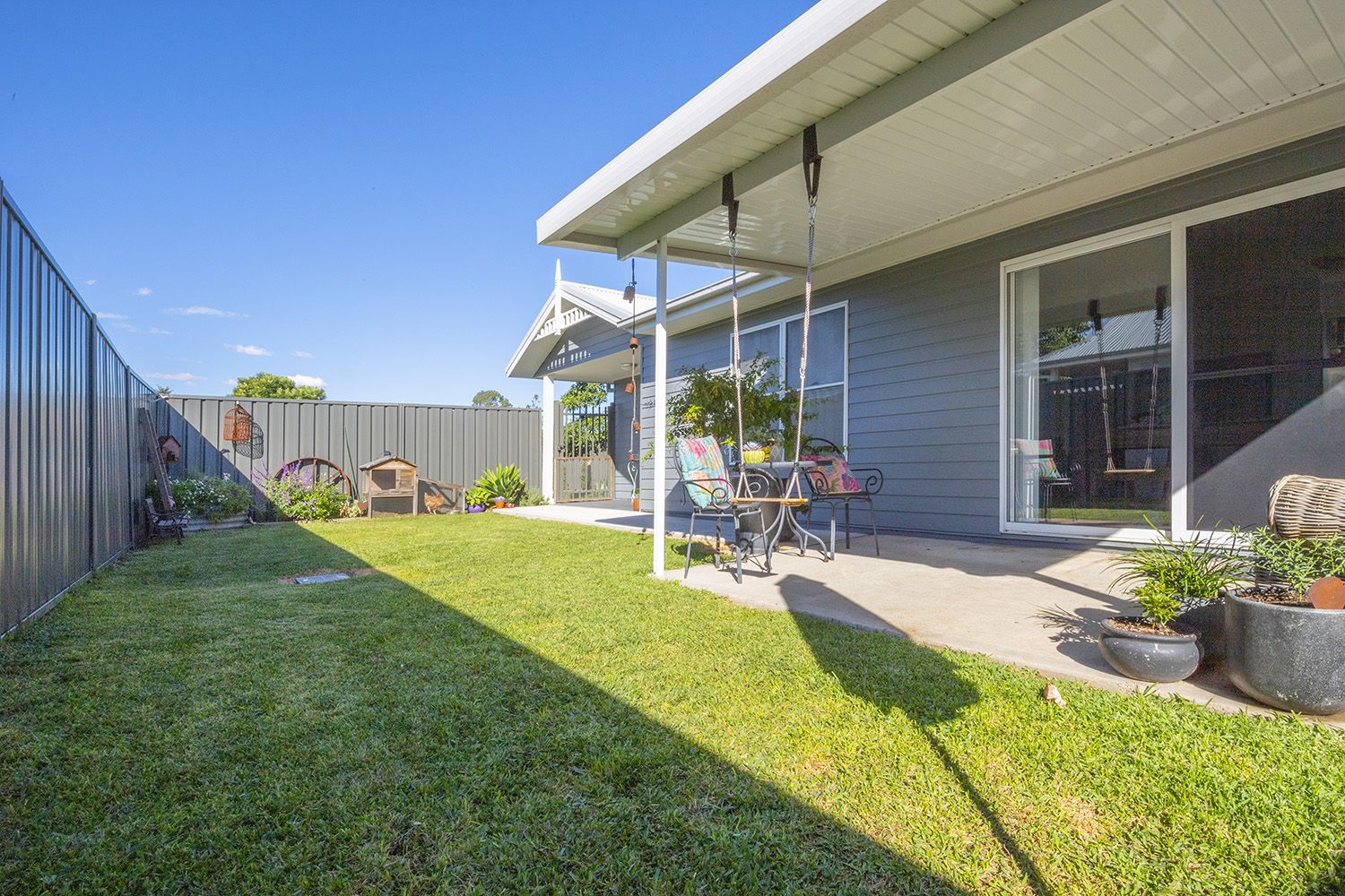 19/21 Short Street, Scone NSW 2337, Image 0