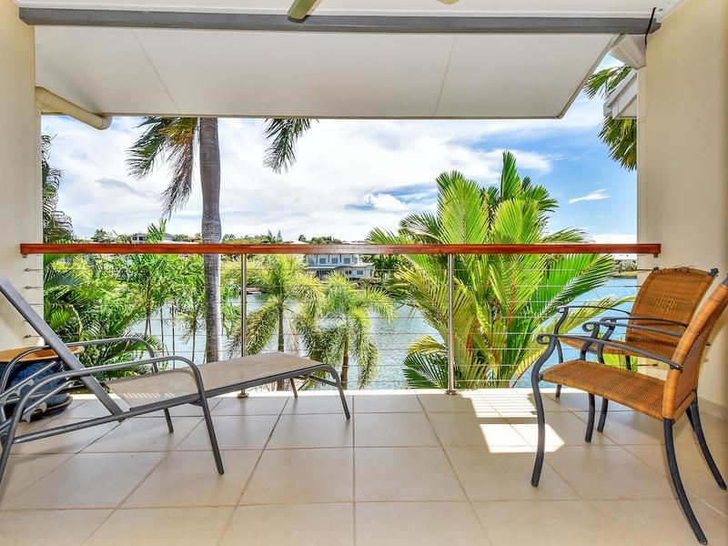 1/43 Bayview Blvd, Bayview NT 0820, Image 1