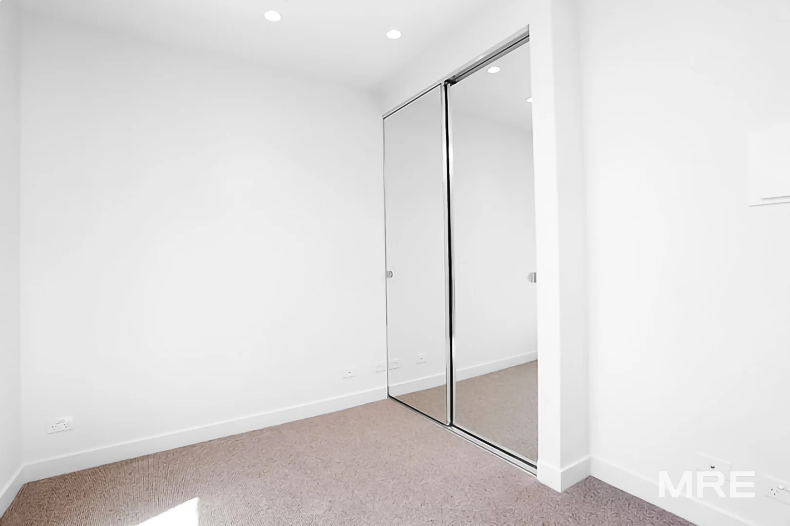 Additional image 5 of 1712/135 A'Beckett Street, Melbourne VIC 3000